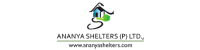 Ananya Shelters